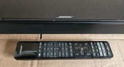 Bose SoundTouch 300 soundbar , nie włącza się + org.pilot