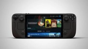 SteamDeck OLED 512GB Nowy