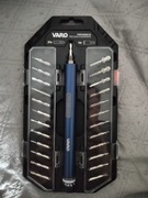 Śrubokręt precyzyjny akumulatorowy 