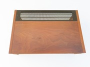 Pioneer SA-7100 SA-8100 SA-9100 pokrywa górna 