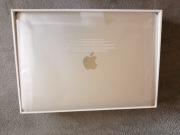 MacBook Air13 A1932 2018/22 Retina i5 8gen 8GB 128GB Sonoma Silver 93 cykle