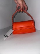 Torebka Zara idealny prezent!!