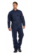 Portwest BIZ1 kombinezon trudnopalny r.XXL