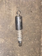 Amortyzator  wsk lelek gil kos bąk Dudek sport s1 s2