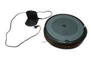 IRobot Roomba I3 plus gratisy