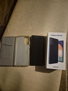 Samsung Galaxy a52 5g
