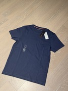 Tommy Hilfiger koszulka tshirt