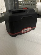 Akumulator Parkside 6A seria x20V