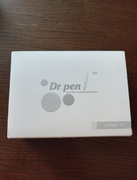 Dr Pen mezoterapia mikroiglowa