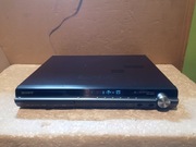Ampli-tuner : SONY HCD-DZ230 