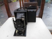 MIESZEK 6X9  WELTA