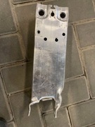 Strefa zgniotu BMW OEM 10031013