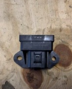 Moduł sterownik pompy Ford F1FA-9D370-GA