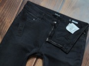 REPLAY- FAABY- SLIM- RURKI- VINTAGE- pas 81 cm