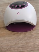 Lampa LED do paznokci 