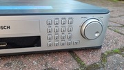 Rejestrator cyfrowy BOSCH DVR-16K-050 16 kamer