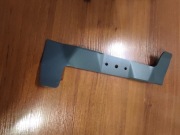 Nóż oleo-mac 41 cm 66100221 oryginał