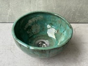 Mini umywalka 23 cm DOSTĘPNA OD RĘKI