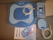 BIOMAG LUMIO Magnetoterapia