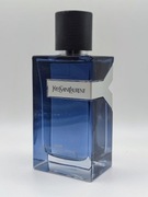 YVES SAINT LAURENT Y LIVE INTENSE EDT 100 ML *UNIKATowe