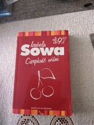 Sprzedam książkę. 