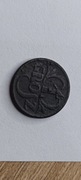 1 grosz 1933 rok