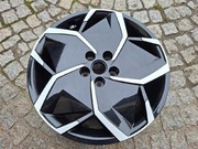 HYUNDAI IONIQ 5 / 7,5j x 19" ET52,5 / 52910-GI130