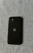 iPhone 11 64gb czarny