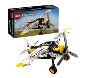 LEGO 42198 Technic Samolot transportowy