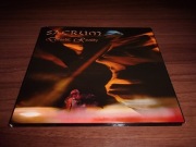 Sacrum - Drastic Reality