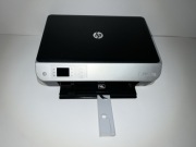 Drukarka HP ENVY 4508 WiFi seria 4500 DUPLEX ksero na tusze 301 301XL