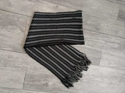 Szalik męski Używany