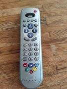 Pilot Uniwersalny Philips SBC RU 130