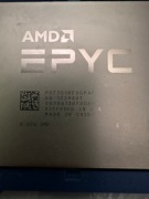 AMD EPYC 7301 16C/32T SP3 Server CPU