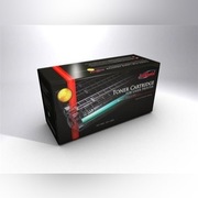 Toner  HP CE278A 78A P1566 P1606 M1536