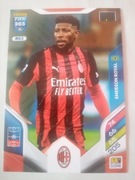 Panini Fifa 365 2026 core Emerson Royal MIL3 AC Milan 