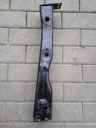 Wzmocnienie prawe Kadjar 