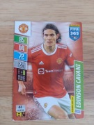FIFA 365 2022 61 Edinson Cavani