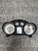 obudowa licznika opel astra j/insignia a