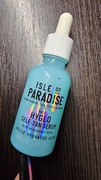 Isle Of Paradise, Hyglo Self Tan. Serum samoopalające.