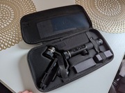 Mały gimbal FeiyuTech G6 Plus na Kamerę, GoPro, Smartfon (telefon)