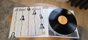 Al Stewart 24 Carrots lp ex