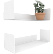 - 40% taniej* nowe półki 120zł