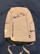 Plecak Nike Elite Bag 32L