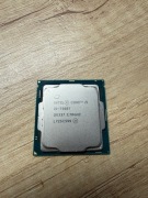 Procesor Intel Core i5-7500T 2.7GHz