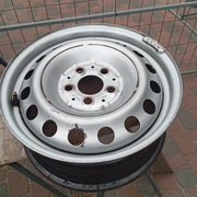 Felga Mercedes Vito sprinter