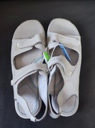 Męskie sandały COLUMBIA rozmiar 41