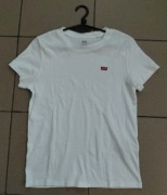 Odzież Sort cream na sztuki 3 zł 