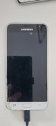 Samsung Galaxy J 320fn