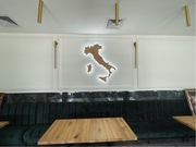 Mapy świata , danego kraju , grawer